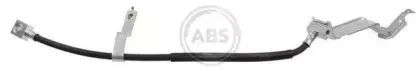 SL 4831 A.B.S.